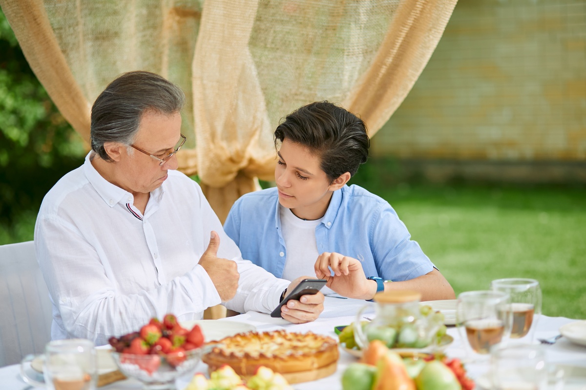 Мужчины из Нижнего Новгорода стали чаще интересоваться бьюти-товарами - фото 1