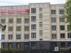 Строительство ЖК «Сердце Нижнего» возобновится в кратчайшие сроки