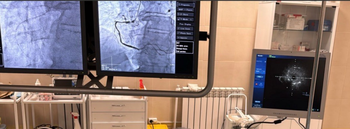 Средняя зарплата врачей арзамасской больницы превысила 106 тысяч рублей - фото 1