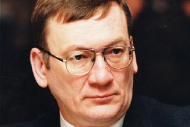 Сатаев нижний новгород. Сатаев нижний новгород депутат. Сатаев нижний новгород. Сатаев нижний новгород депутат. Сатаев нижний новгород.
