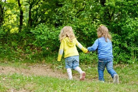 Полезная инструкция: что делать, если укусил клещ