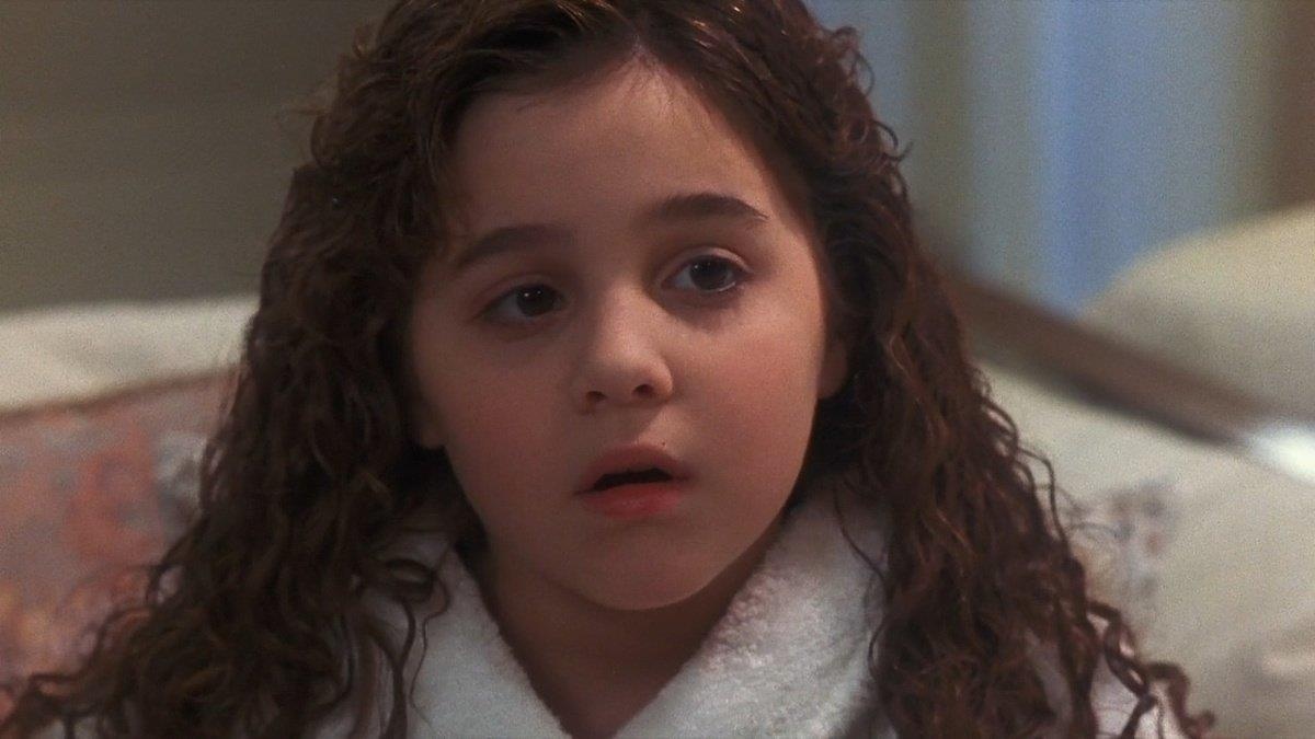 Что посмотреть на майских праздниках всей семьей? - фото 3