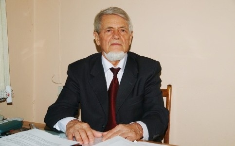 Известный педагог Иван Постнов умер в Нижнем Новгороде - фото 1