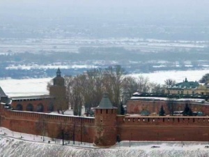 Нижегородская область будет развивать сотрудничество с Кубой