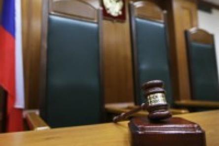 Нижегородский районный суд отказал градозащитнику в иске к губернатору Валерию Шанцеву