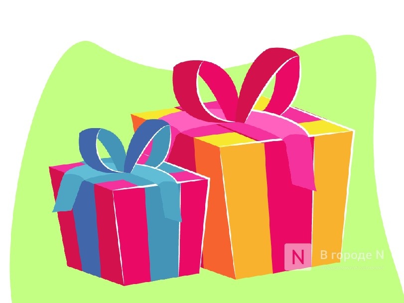 Опрос ВТБ: на что россияне тратят больше всего времени перед Новым годом - фото 1