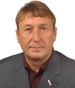 Олег Сорокин может быть лишен депутатского мандата - фото 1