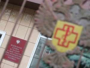Мясной магазин в Нижнем Новгороде временно закрыли за нарушение санитарных норм