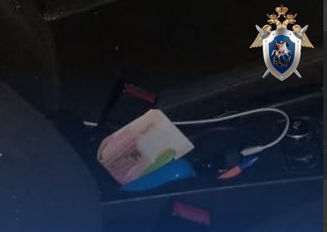 Автомобилиста будут судить за попытку откупиться от дзержинского полицейского - фото 1
