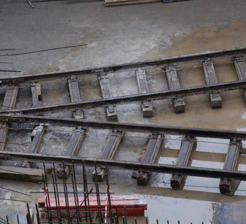 Самый теплый тренд: каким был и чем жил Нижний Новгород в 2016 году - фото 105