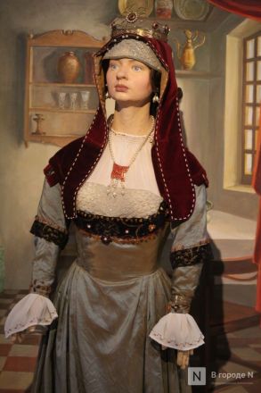 Бобры, костелы и закрытые музеи: плюсы и минусы отдыха в Белоруссии зимой - фото 21