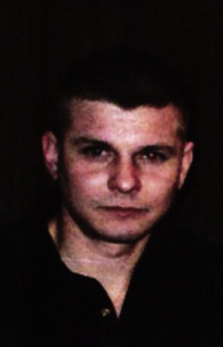 Нижегородец Владимир Бобков ушел из дома в Володарском районе и пропал почти на пять лет - фото 1