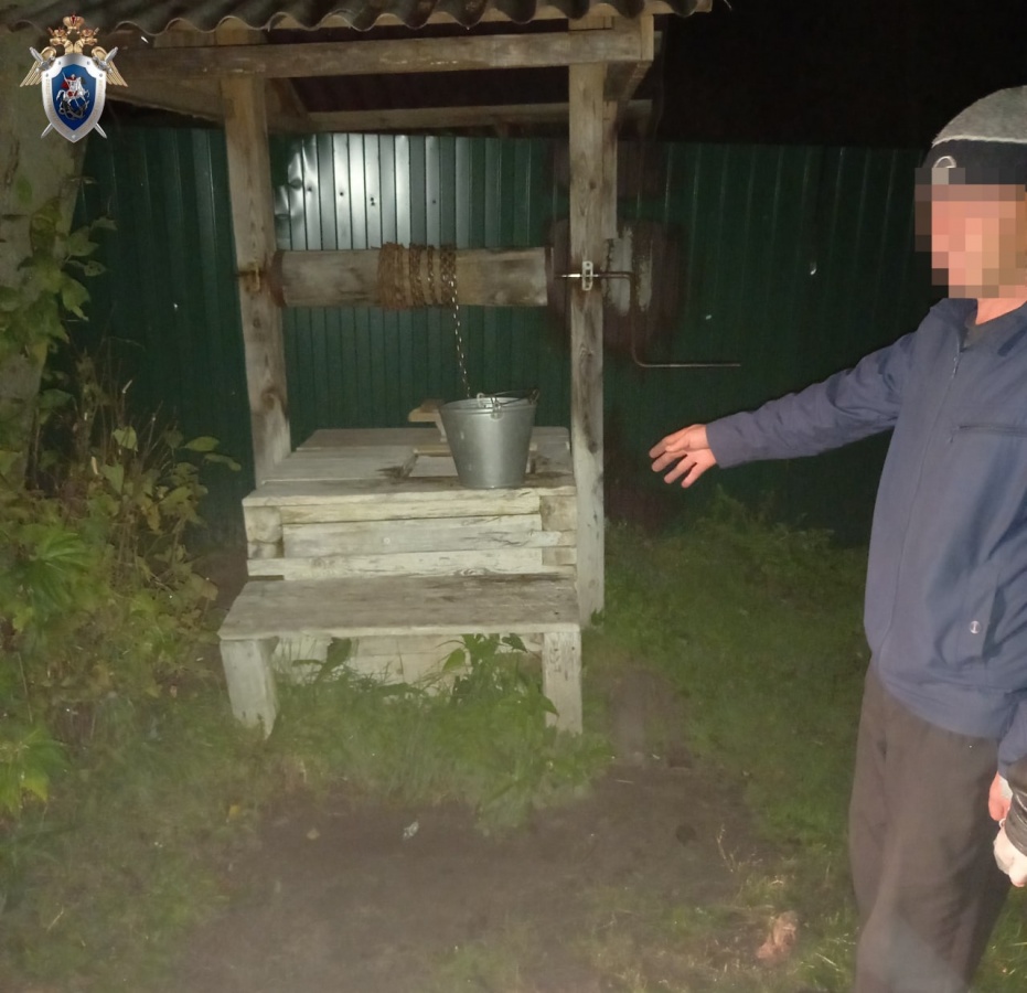 Задушившего нижегородца жителя Ростовской области осудили на 13 лет колонии - фото 1
