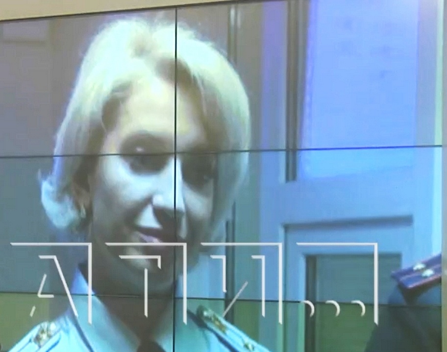 Глава отдела миграции в Павлове избежала наказания после громкого скандала - фото 1