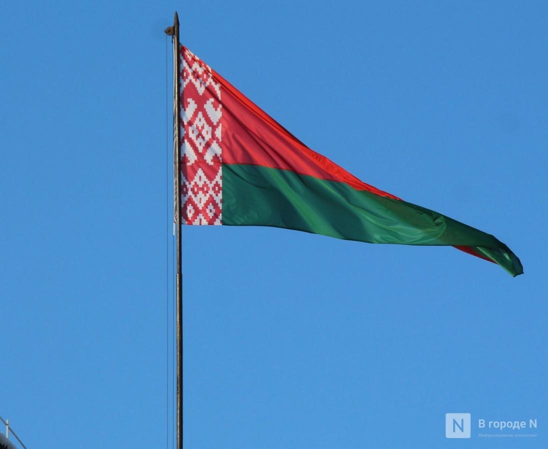 Белоруссия вошла в топ-3 направлений для новогоднего отдыха у нижегородцев - фото 1