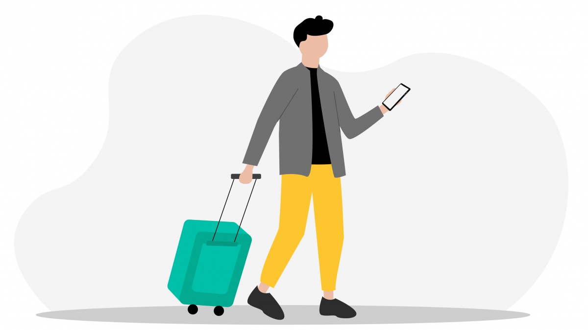 Билайн запускает VoLTE-роуминг - фото 1