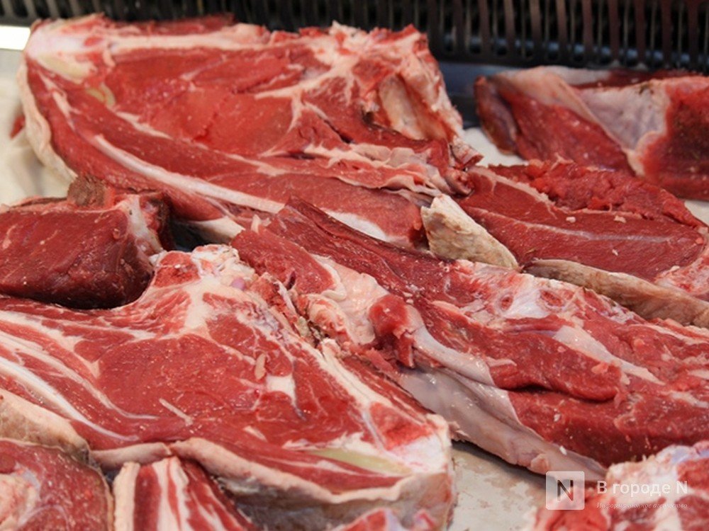 Правда ли, что вегетарианцы живут дольше мясоедов? - фото 1