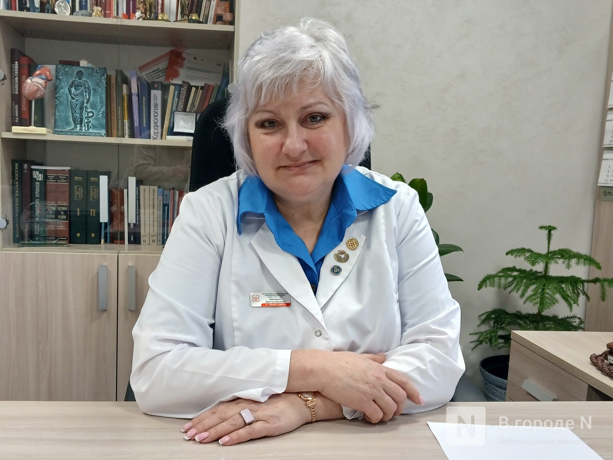 &laquo;Жертв могло быть намного больше&raquo;. 14 вопросов про коронавирус &mdash; интервью с нижегородским врачом - фото 1