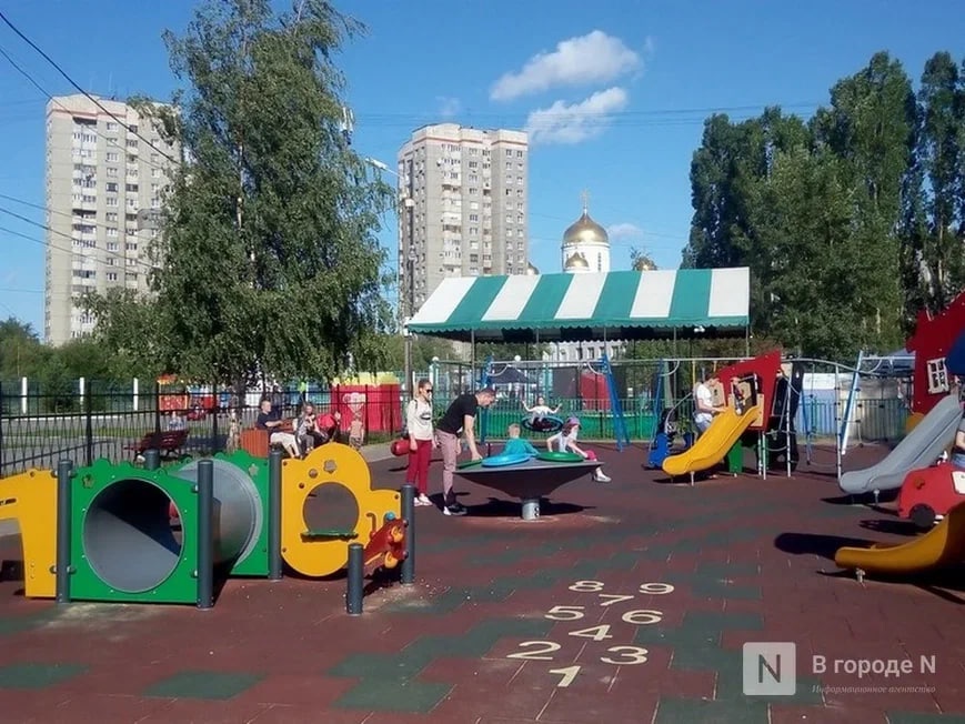 Эксперты в Татарстане рассказали о традиционных ценностях в виде 18 детей