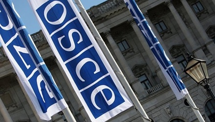 ОБСЕ соболезнует в связи с гибелью двух журналистов в Нижегородской области