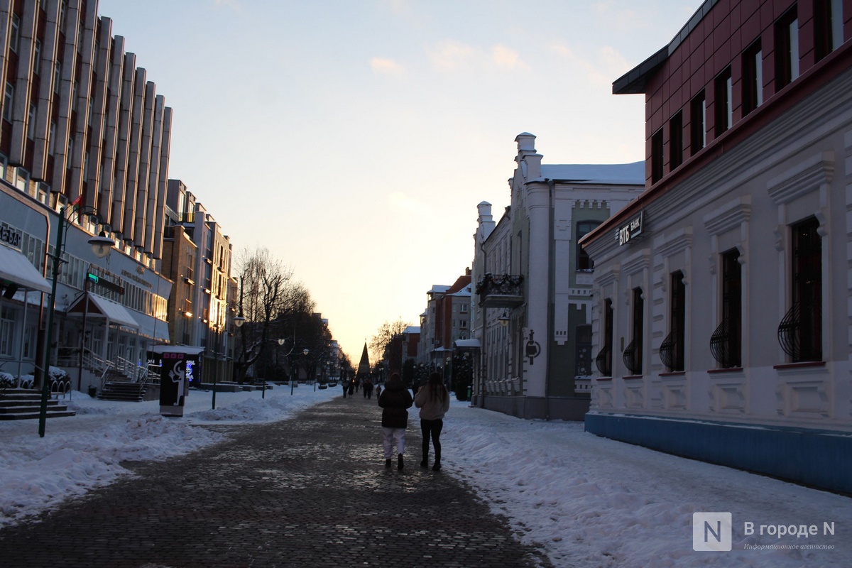 Бобры, костелы и закрытые музеи: плюсы и минусы отдыха в Белоруссии зимой - фото 111