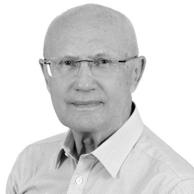 Заслуженный профессор ННГУ Николай Фортунатов умер в Нижним Новгороде - фото 1