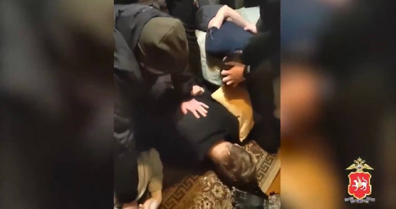 Подростки хотели устроить теракт на железной дороге - фото 1