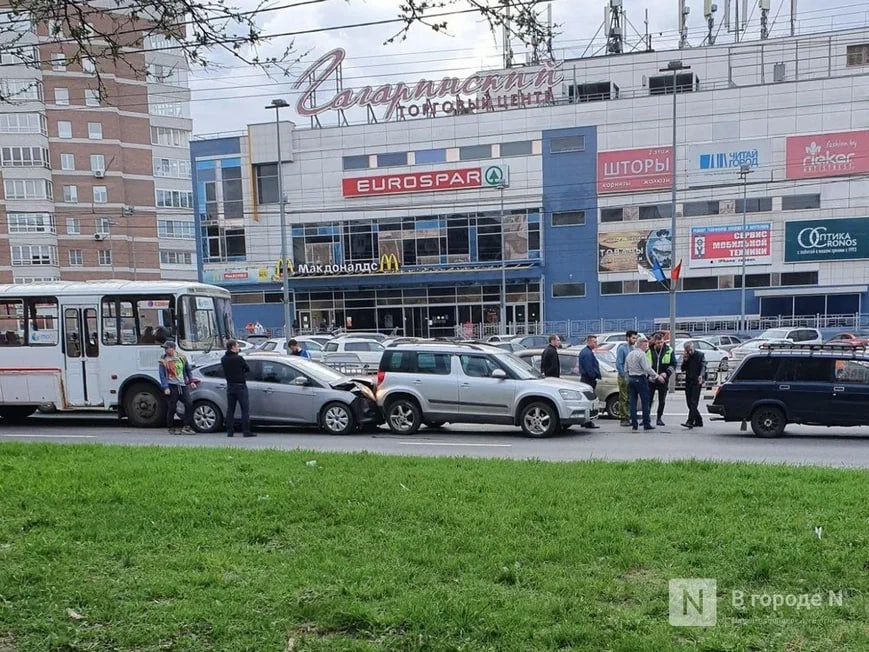 Шары В Приокском Районе Нижнего Новгорода