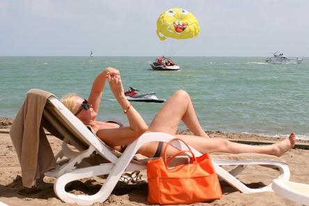 В каких случаях можно уйти в отпуск не по графику