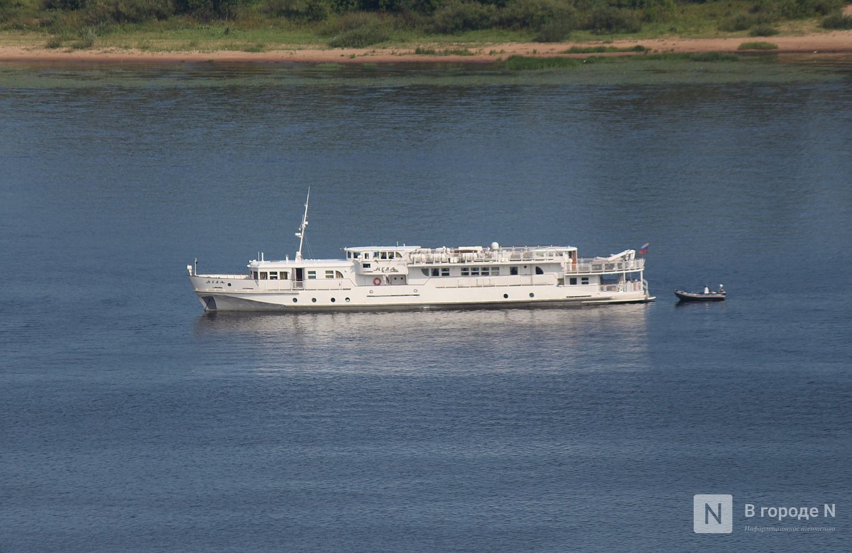 Маршруты меняются, проезд дорожает: как будет ходить транспорт в Нижегородской области в апреле - фото 6