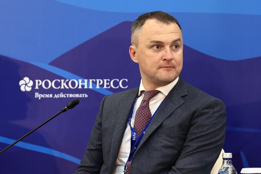 ВТБ прогнозирует рост добычи нефти и расширение экспорта газа в Азию - фото 1