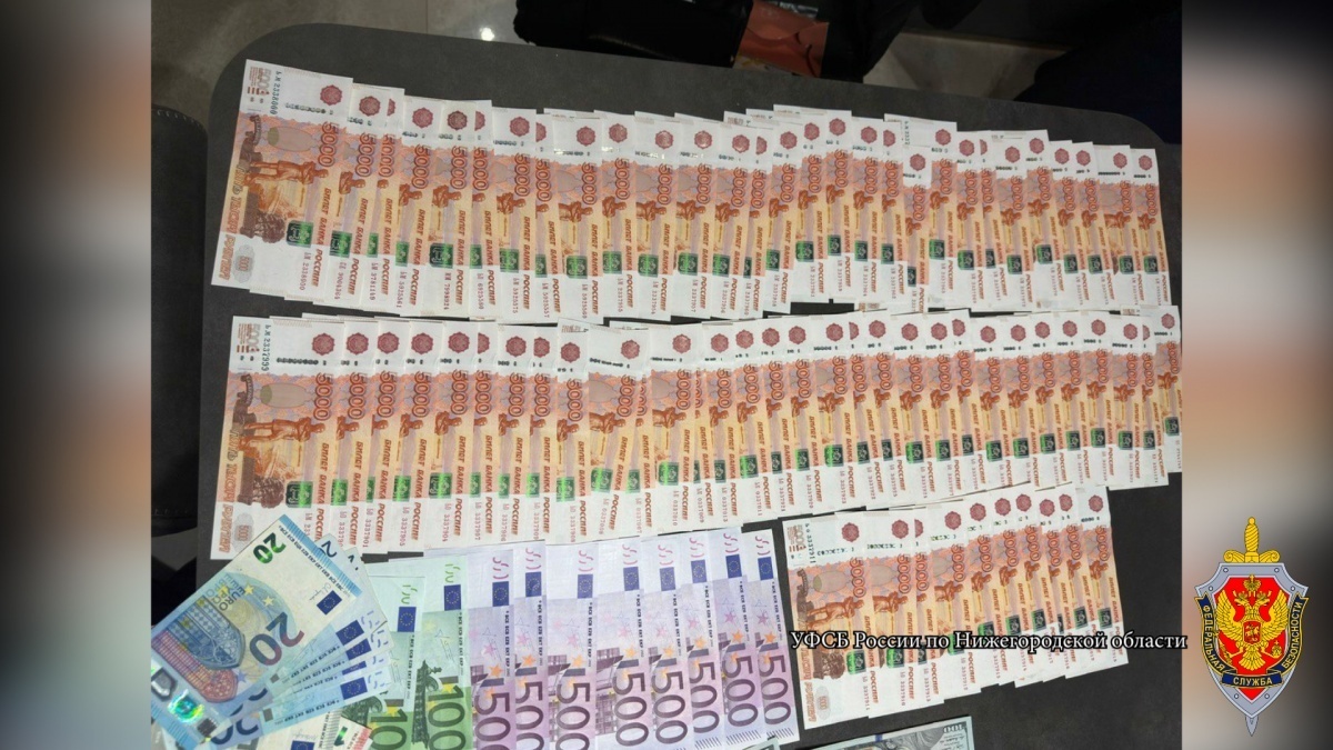 Экс-главу МВД по Нижнему Новгороду Пронина осудят за махинации с протезами - фото 1