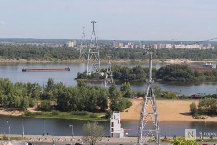 Месяц после ЧП. Что случилось с канатной дорогой в Нижнем Новгороде &mdash; хронология событий и мнение экспертов
