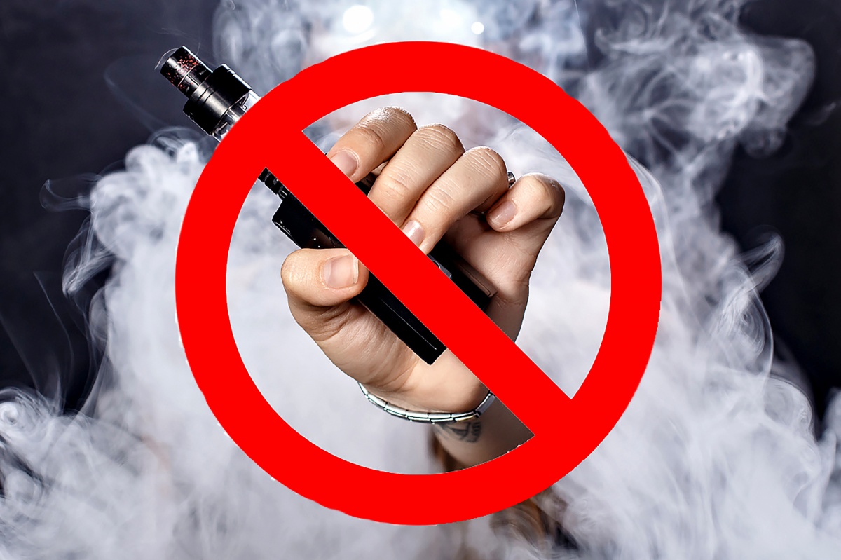 Нижегородские медики предупредили об опасности курительных жидкостей - фото 1