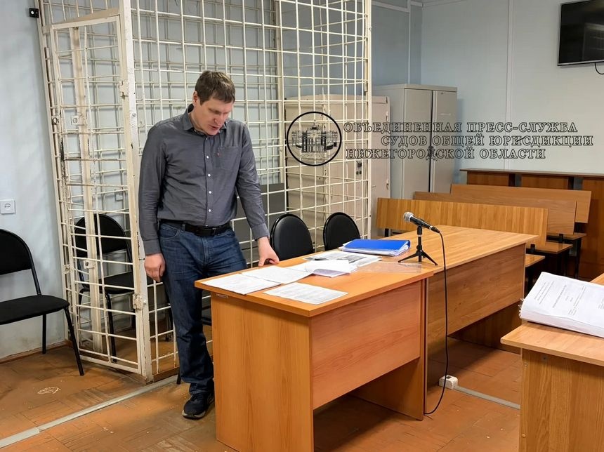 Работу турбазы в Нижегородской области, где погиб подросток, признали незаконной - фото 1
