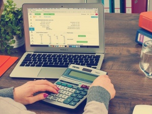 Стали известны самые востребованные профессии 2018 года