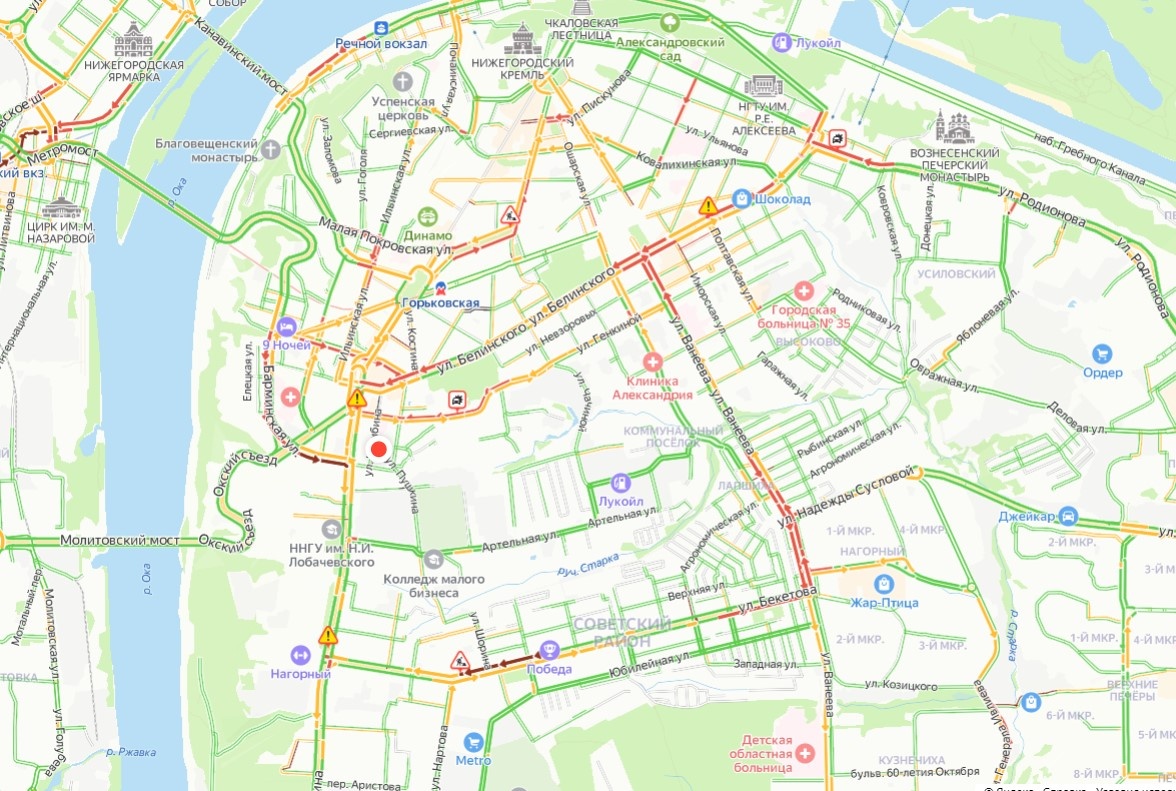 В нижнем новгороде будут запущены следующие маршруты. Маршруты автобусов нижний новгород. Маршрутки нижний новгород. Новая схема транспорта нижний новгород. Нижний новгород ограничения движения.