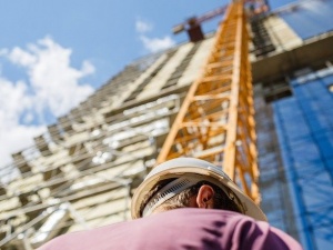 В Нижегородской области создадут особые условия для добросовестных застройщиков