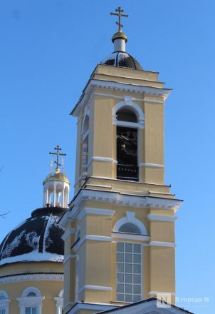 Бобры, костелы и закрытые музеи: плюсы и минусы отдыха в Белоруссии зимой - фото 73