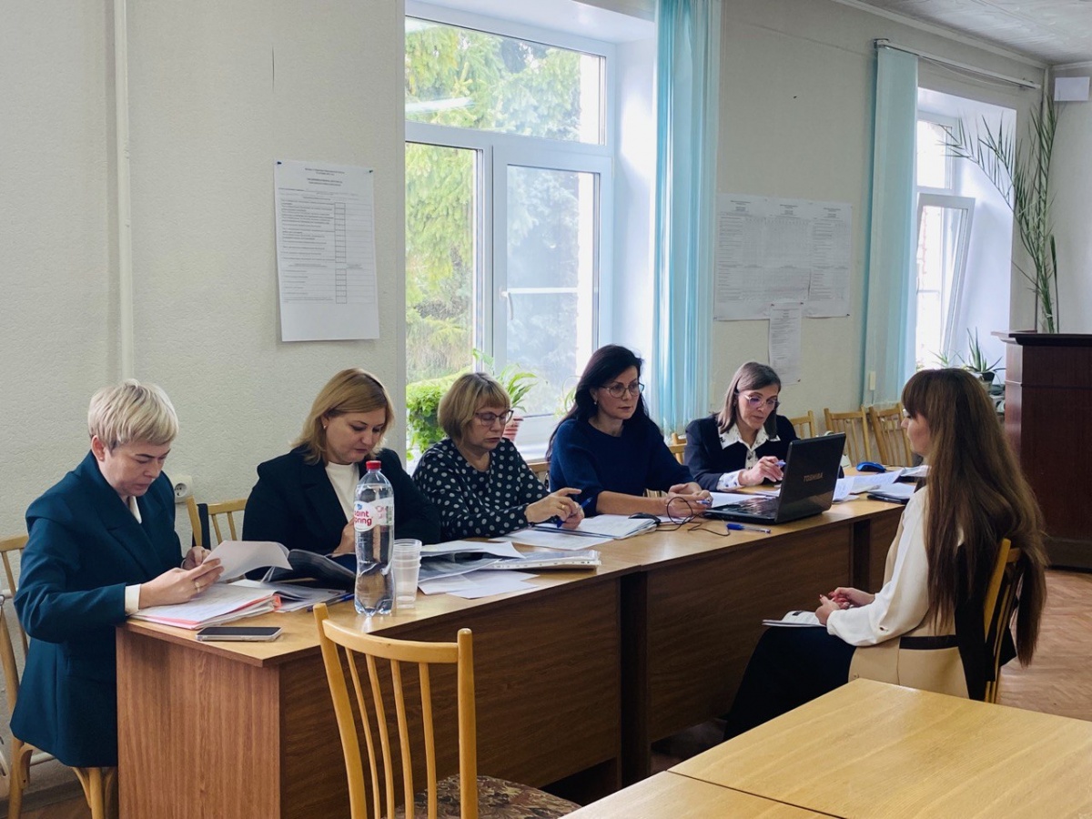 Для жителей Нижегородской области расширят практику выездных юридических консультаций - фото 1