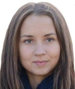 Пропавшую 27-летнюю нижегородку Ирину Быстрову нашли спустя неделю - фото 1