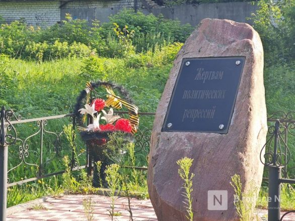 Один день в столице Золотой хохломы: уютный репортаж из Семенова в Нижегородской области - фото 11