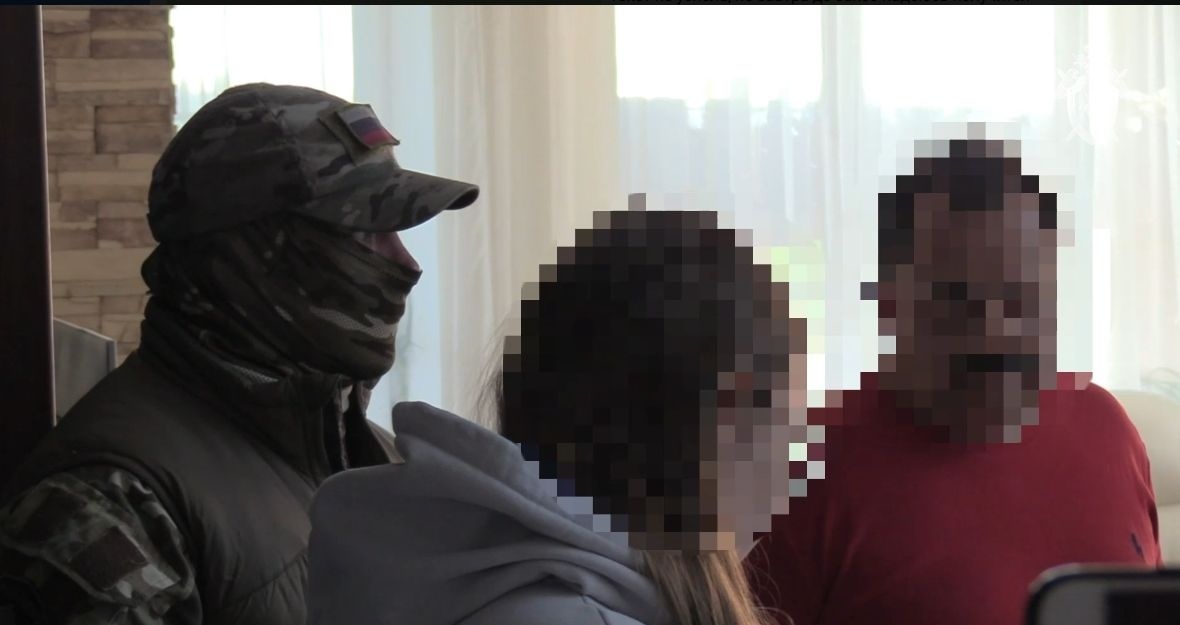 Бывшему аудитору нижегородской КСП предъявили семь эпизодов взяточничества