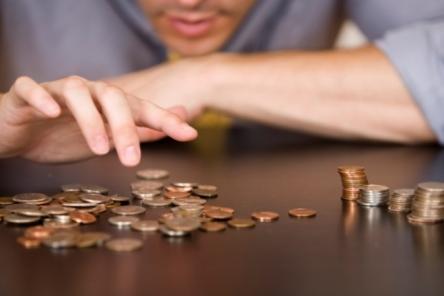 Все ли в порядке с вашей зарплатой: 10 нюансов, которые вы должны знать