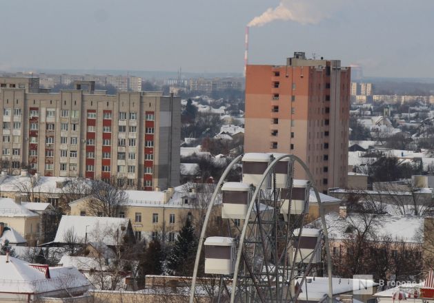 Бобры, костелы и закрытые музеи: плюсы и минусы отдыха в Белоруссии зимой - фото 65