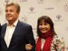 Лев Лещенко прибыл в Нижний Новгород выбрать лучший бас