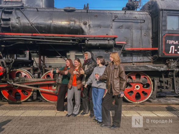 Ни блинов, ни чучела: нижегородцы раскритиковали тур на ретропоезде в Арзамас - фото 3