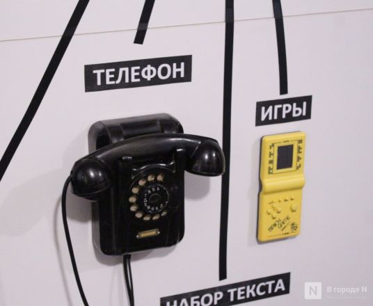 Козлы, мармелад и училище из &laquo;Кадетства&raquo;: нижегородка рассказала небанальном отдыхе в Твери - фото 42