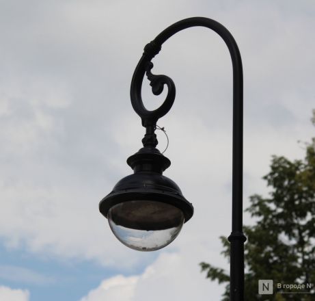 Благоустройство &ndash;  2025: смотрим, как меняются пространства в районах Нижнего Новгорода - фото 38