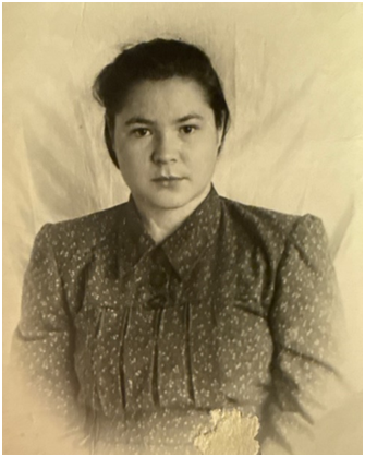 560 лет на спасение жизней: удивительная история нижегородской династии медиков - фото 7